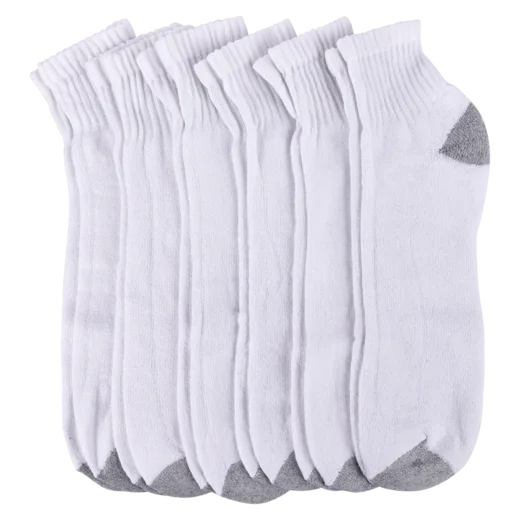 Product big image