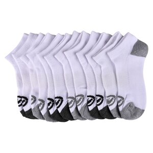 Youth Socks