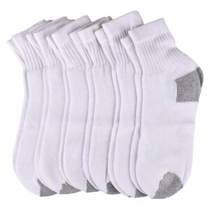 Size M Socks