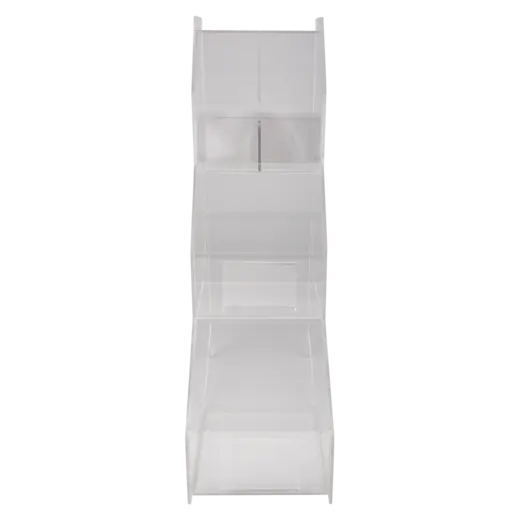 Product big image