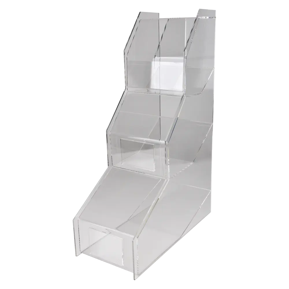Product small image