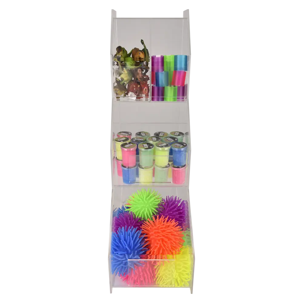 Product small image