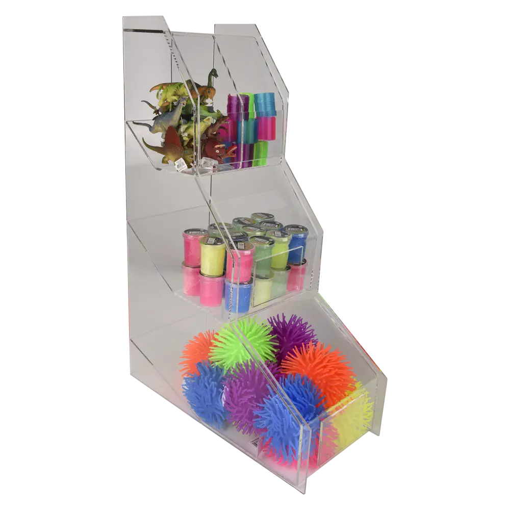 Product small image
