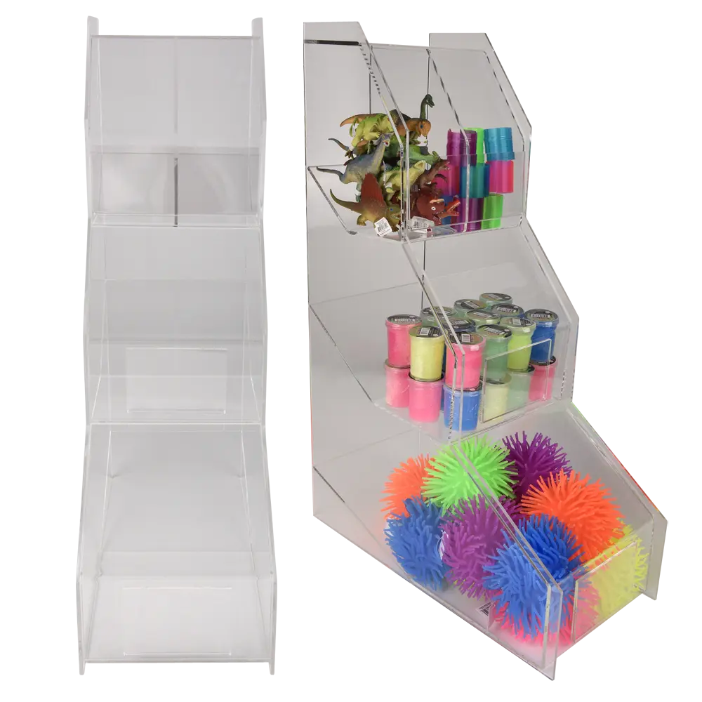 Product small image
