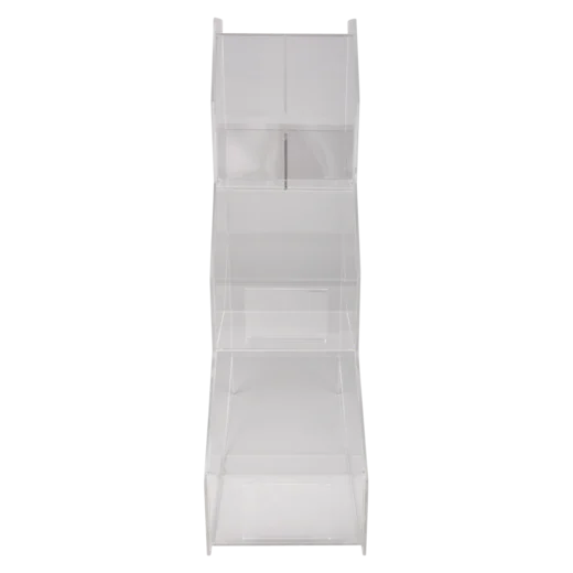 Product big image