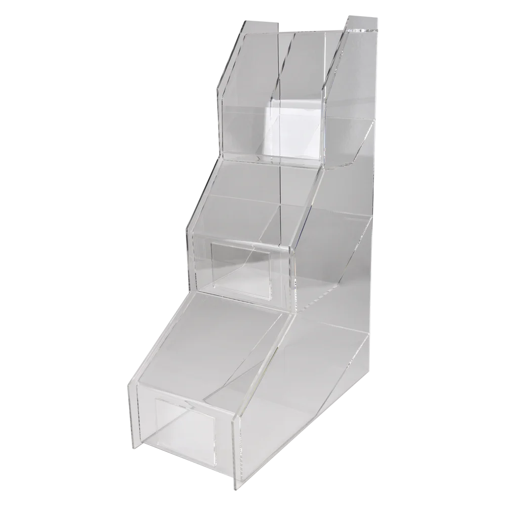 Product small image