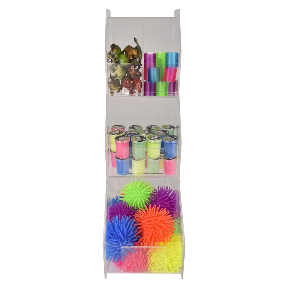Product small image
