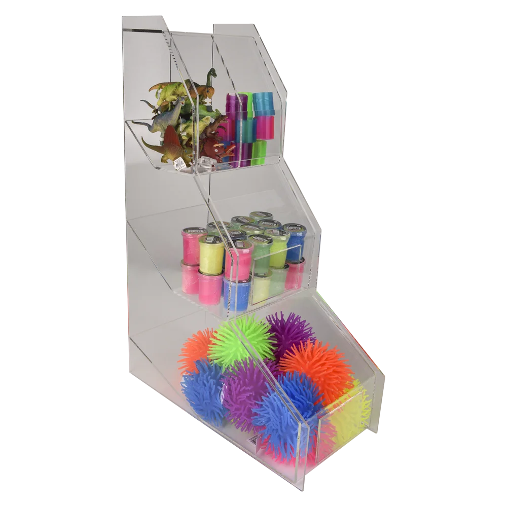 Product small image