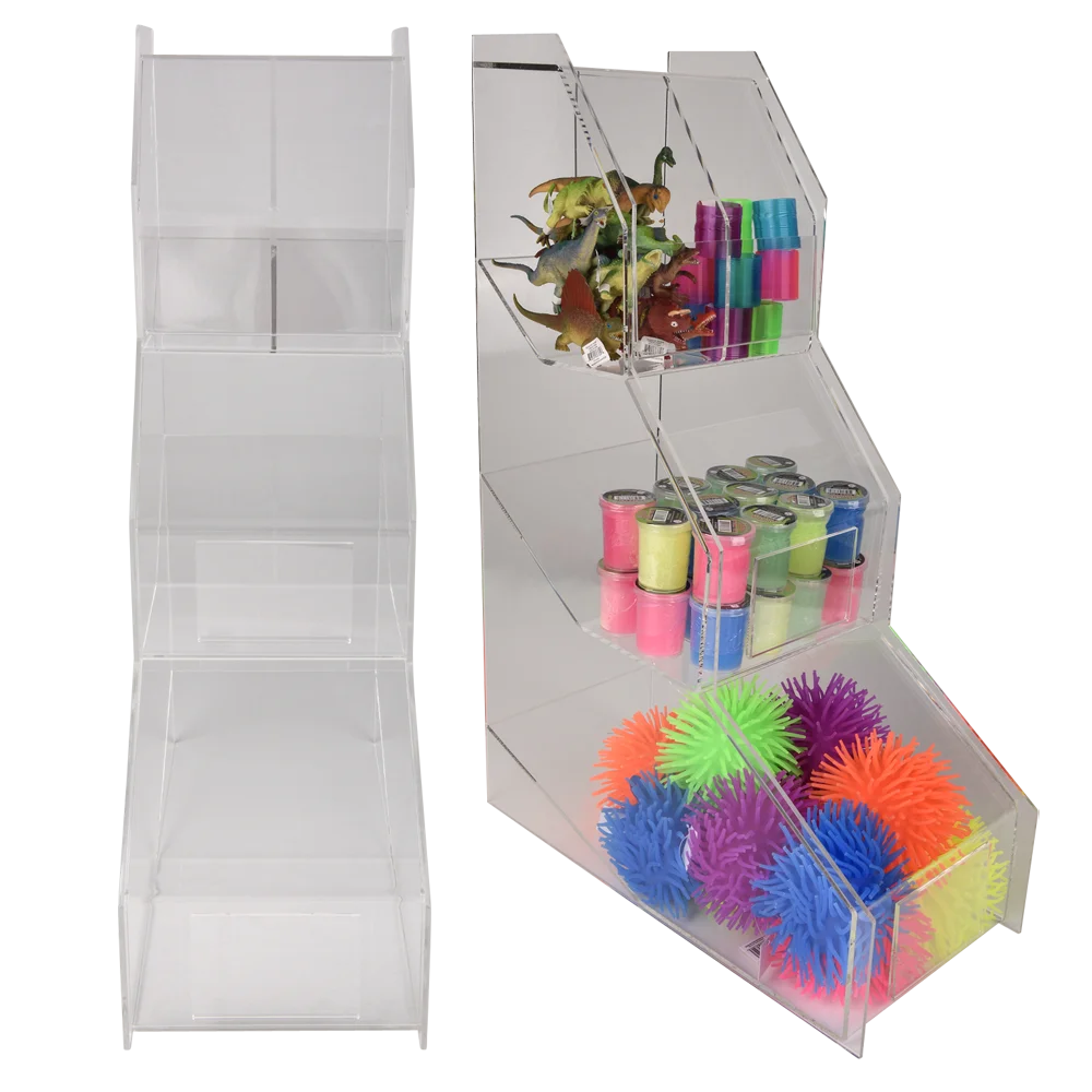Product small image