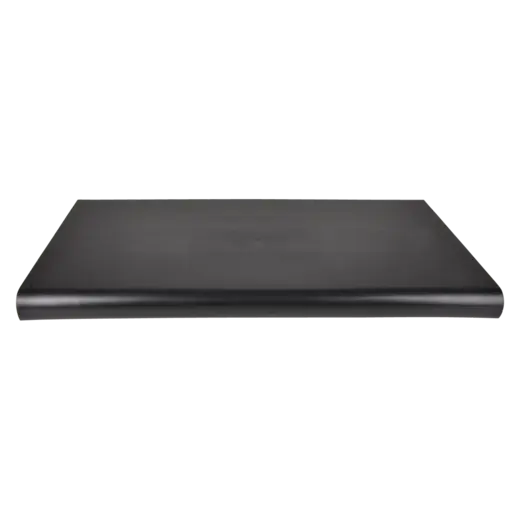 Product big image