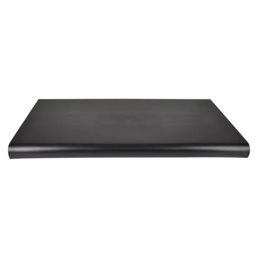 Product big image