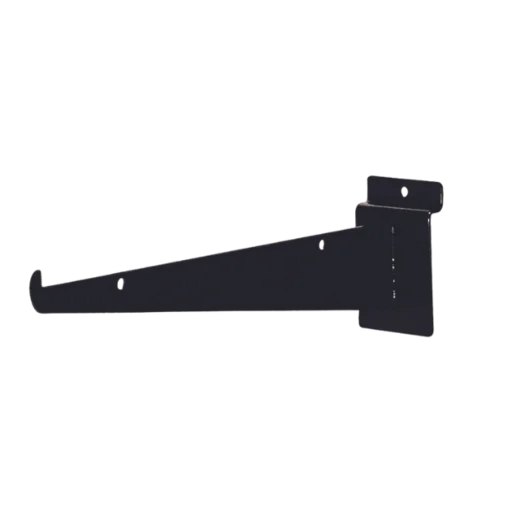 Product big image