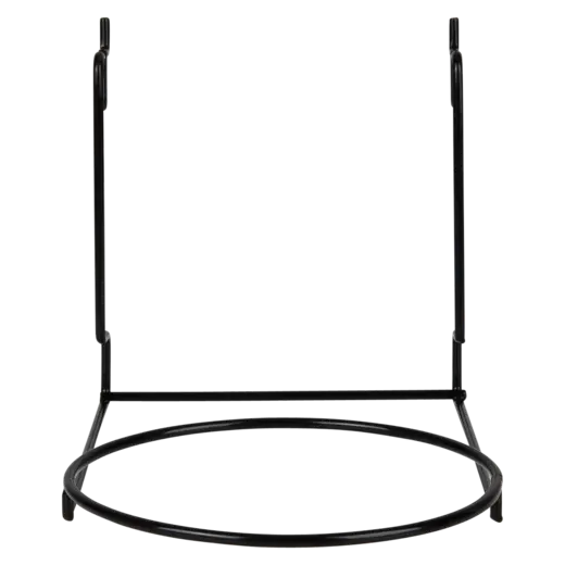 Product big image