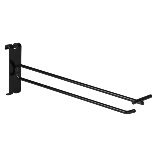 Product big image