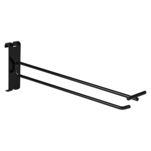 Grid Wall Hook 10In