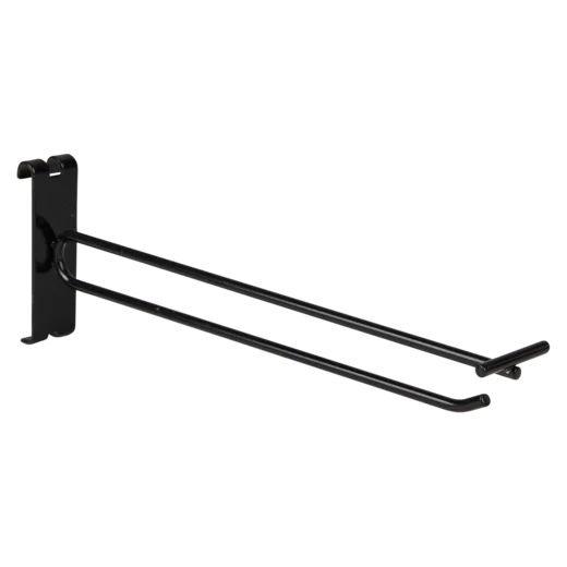Product big image