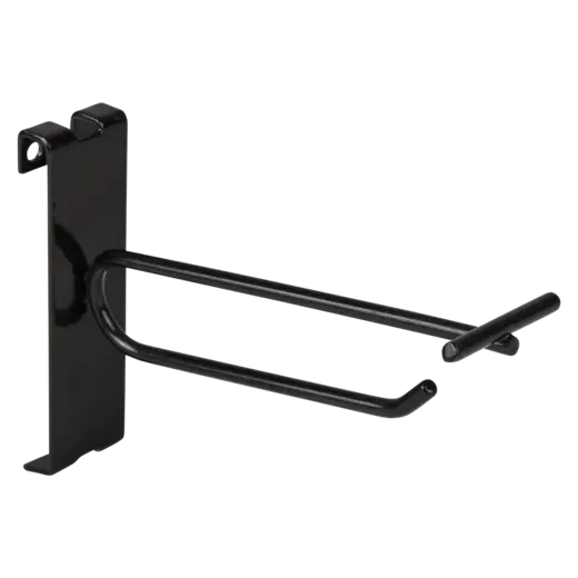 Product big image
