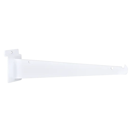 Product big image