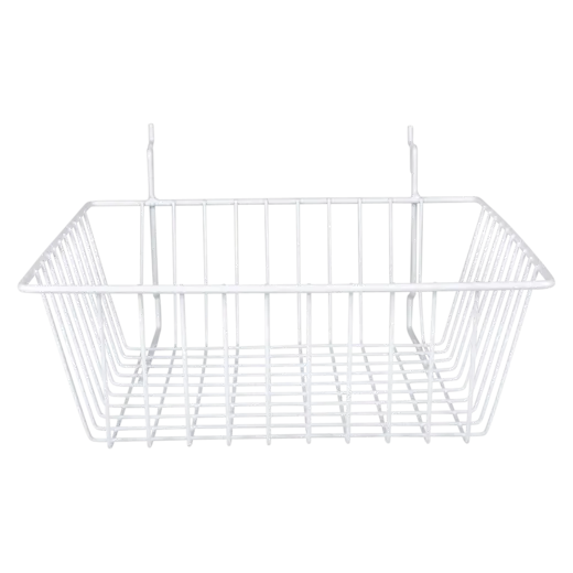 Product big image