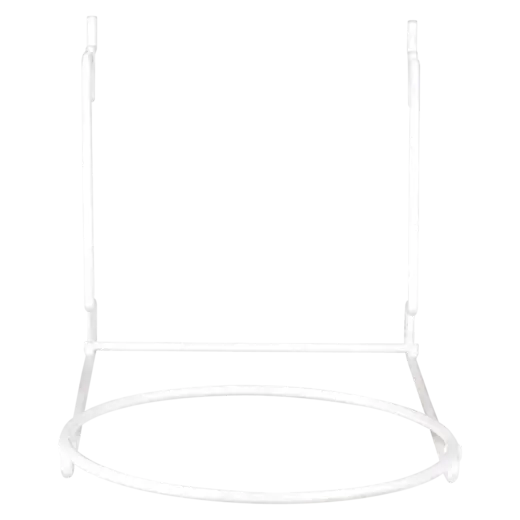 Product big image