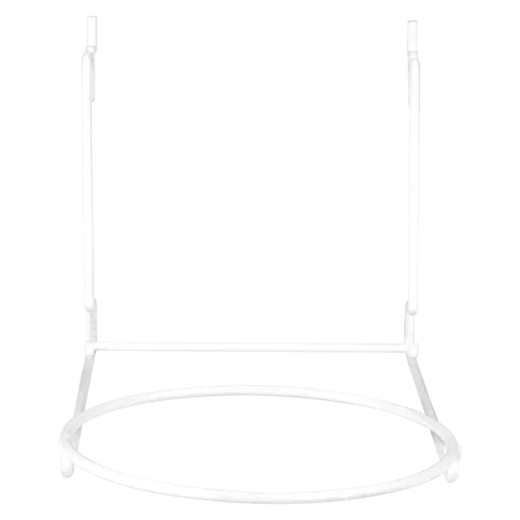Product big image