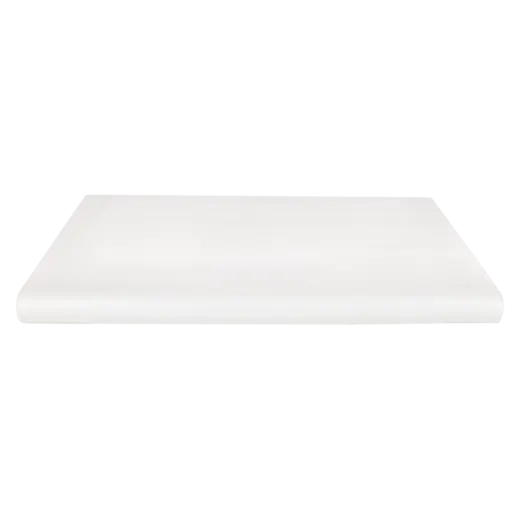 Product big image