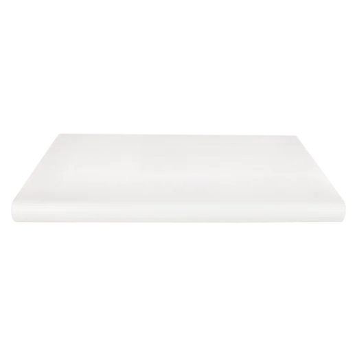 Product big image