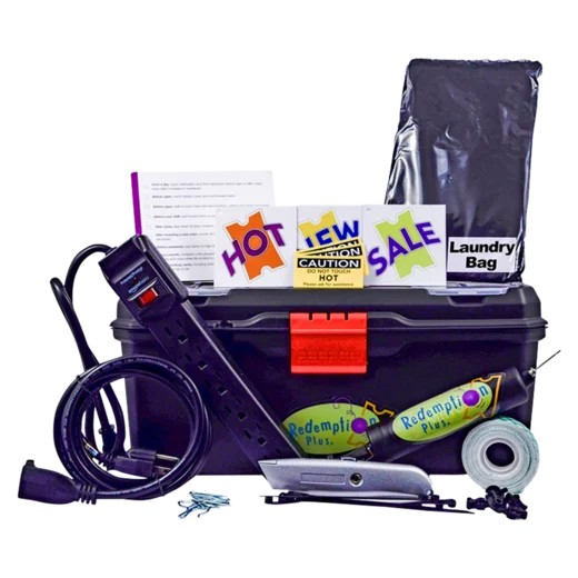 Product big image