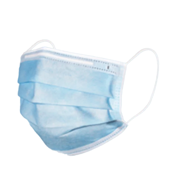 Product small image