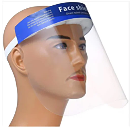 Product big image