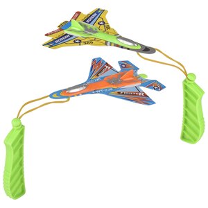 Sling Shot Gliders 2Pk