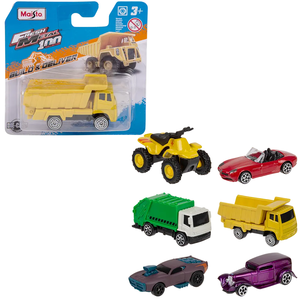 Product small image