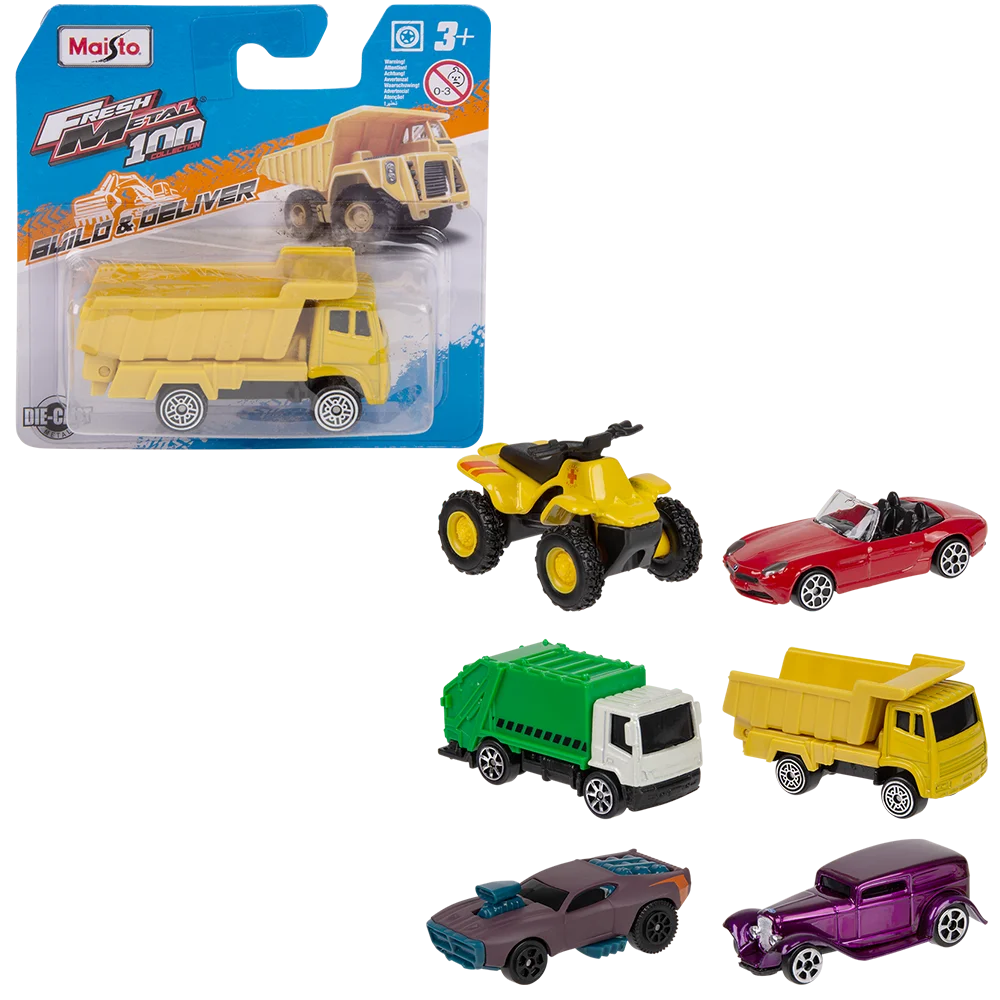 Product small image