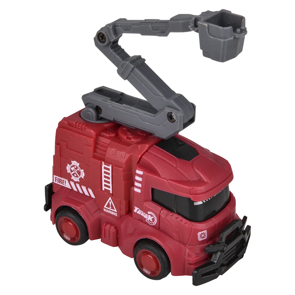 Product small image