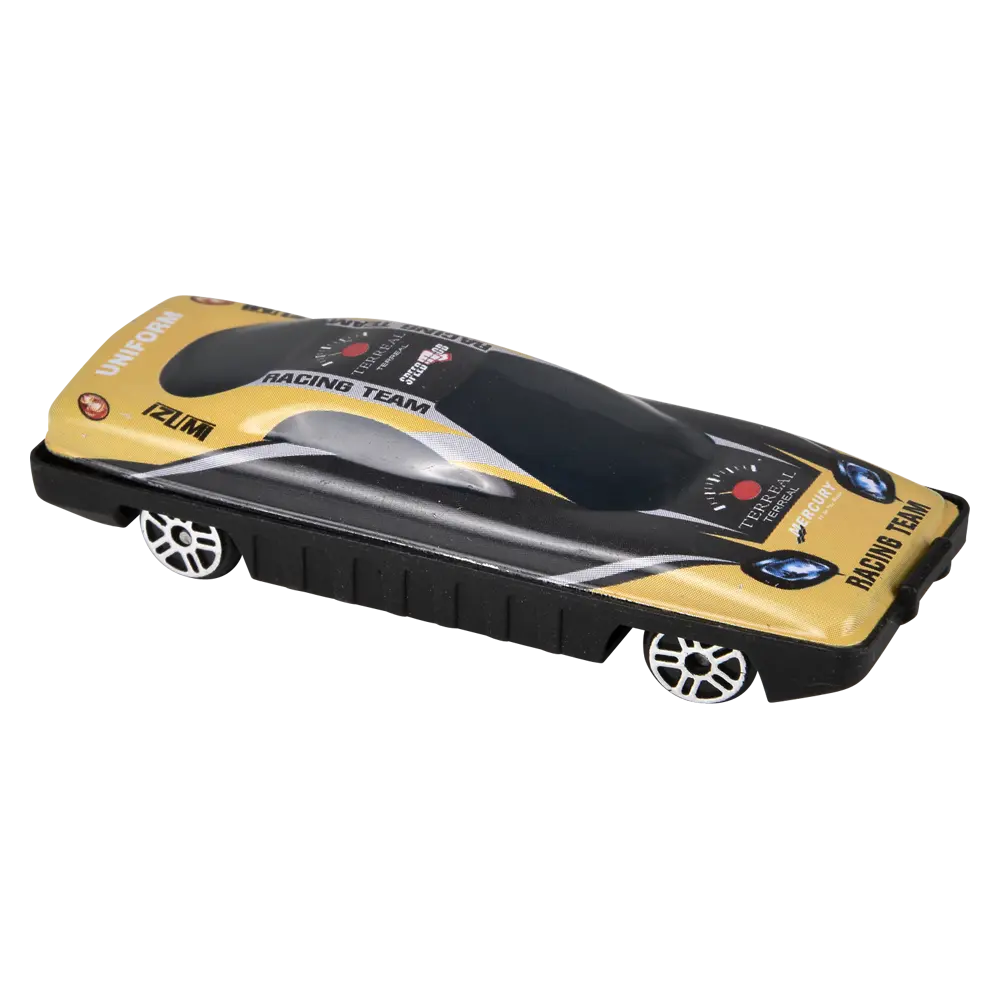 Product small image