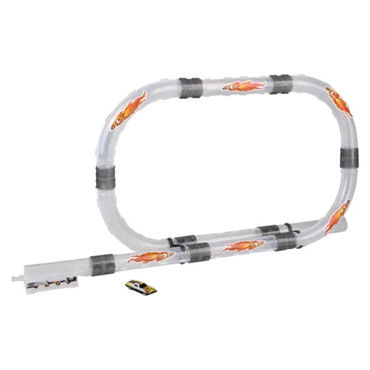 Product big image