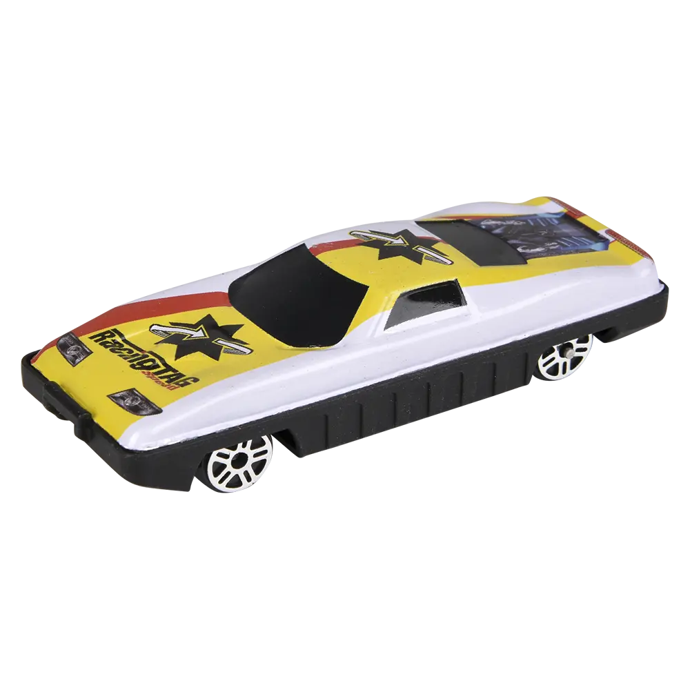 Product small image