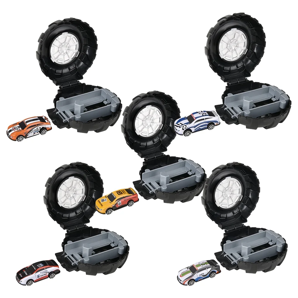 Product small image