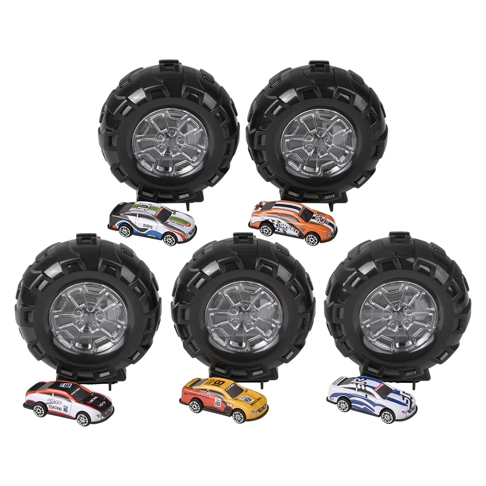 Product small image