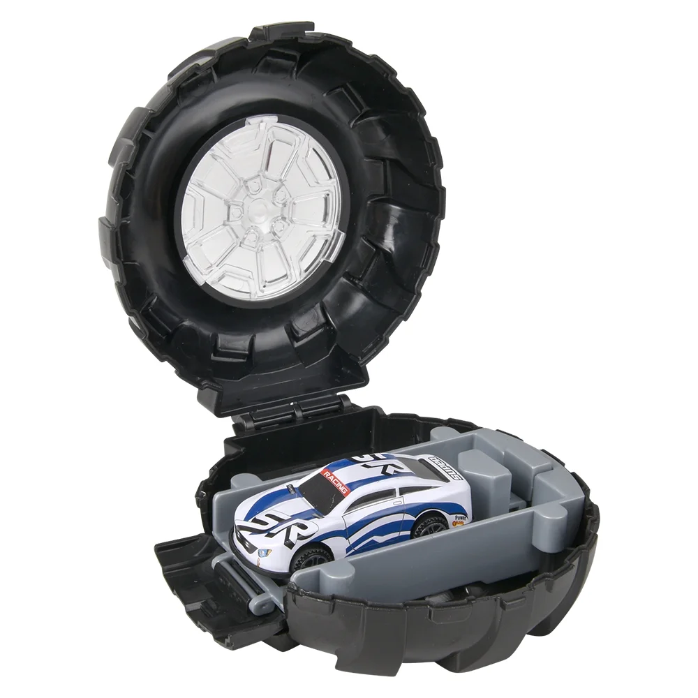 Product small image
