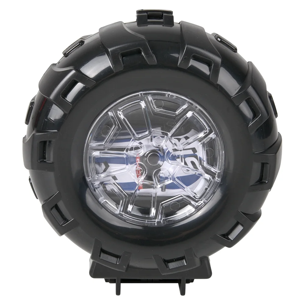 Product small image