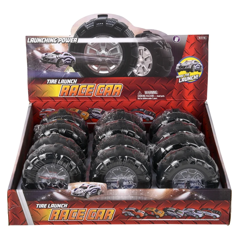 Product small image