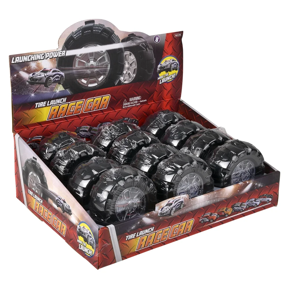 Product small image