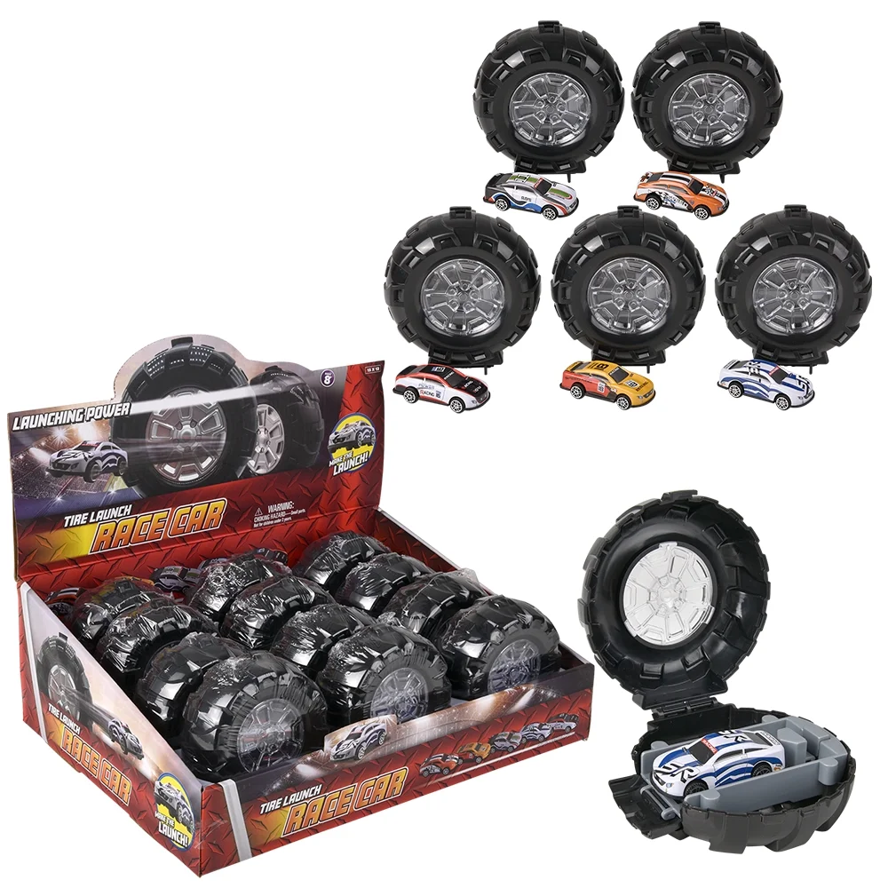 Product small image