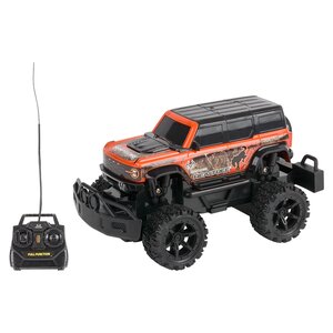 Realtree Ford Bronco 1/24 Rc