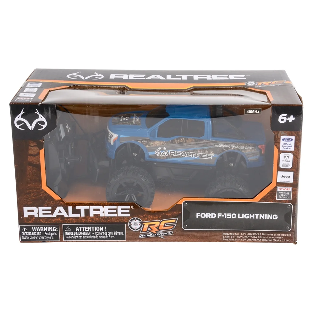 Product small image
