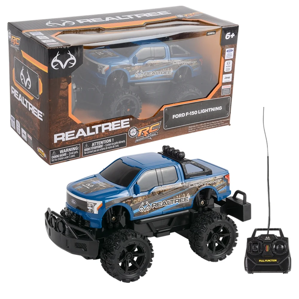 Product small image