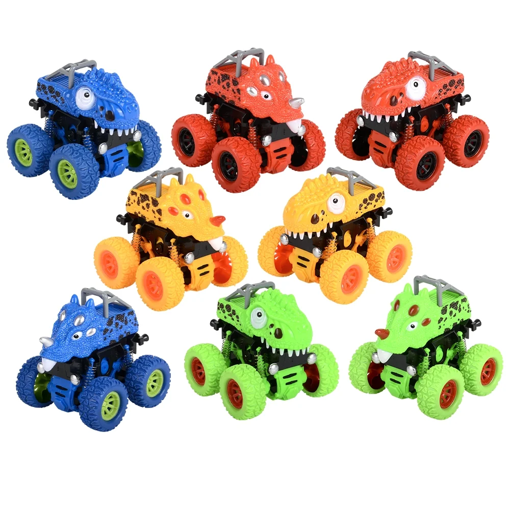 Product small image