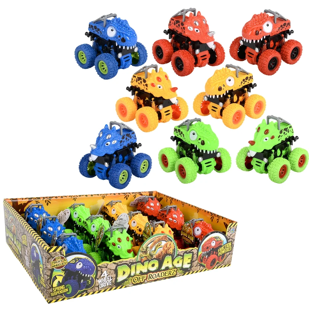 Product small image