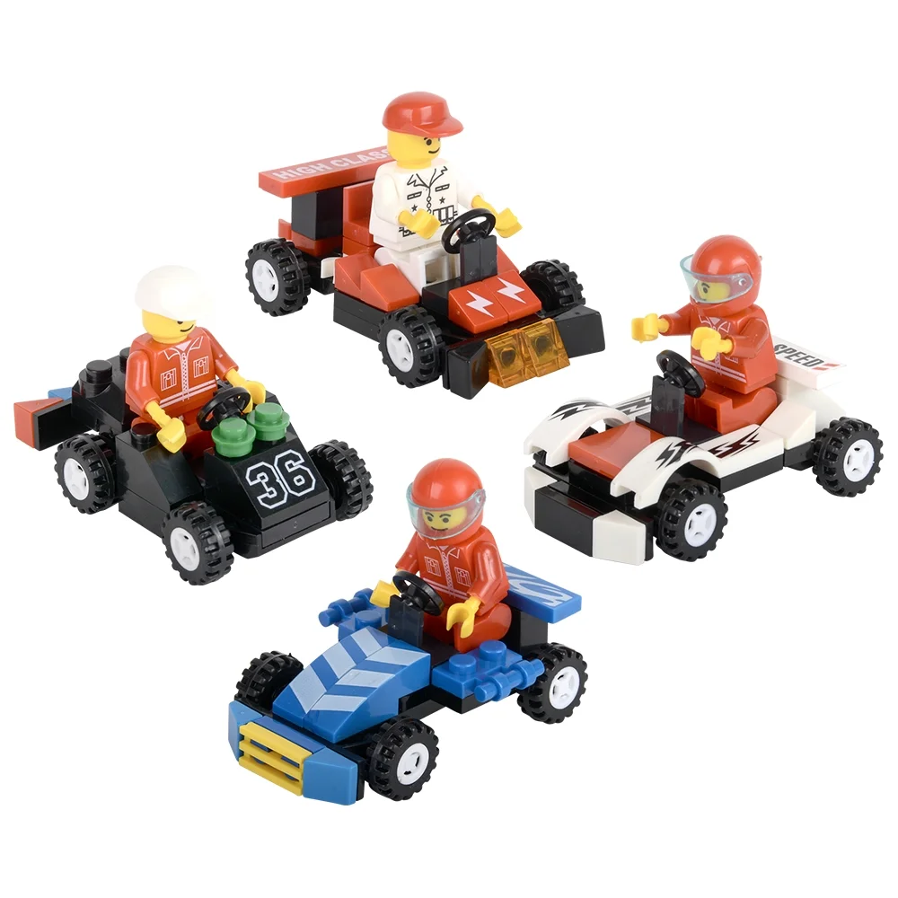 Product small image